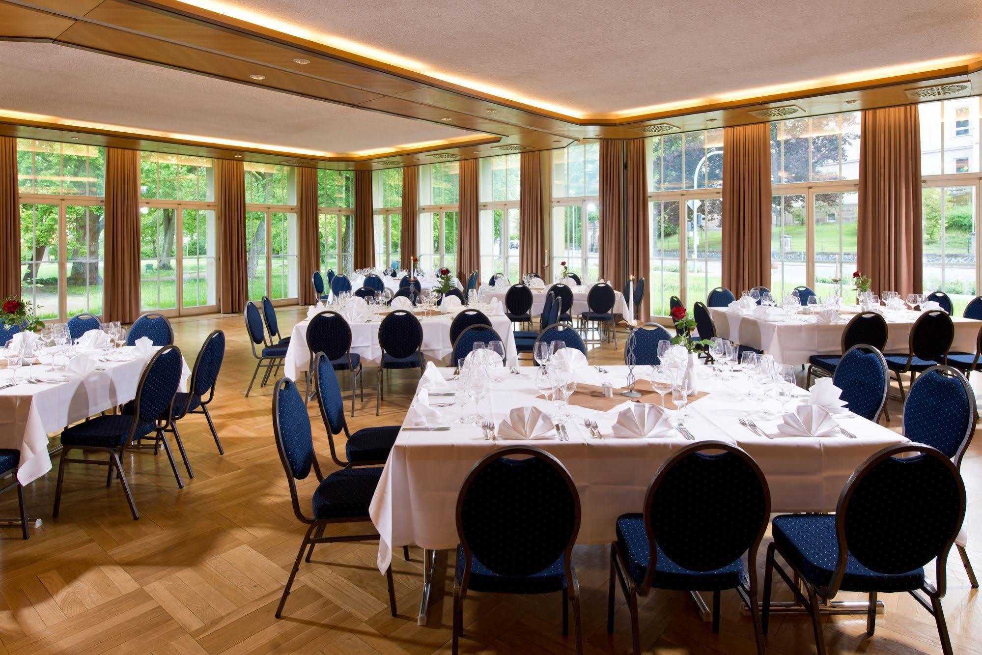 Taste Hotel קולמבאך מראה חיצוני תמונה